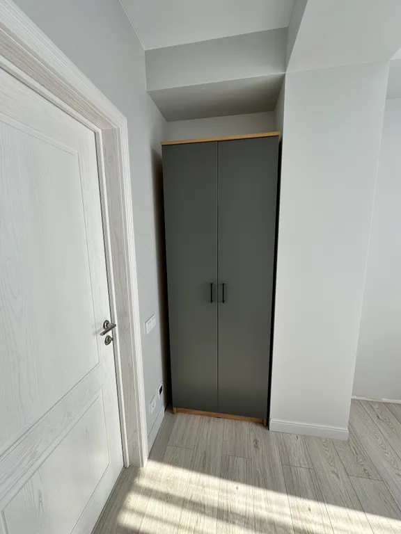Для большой компании