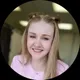 Марина