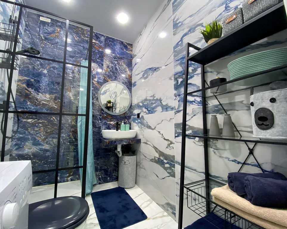 Квартира Квартира Здесь Вам рады — Пионерский