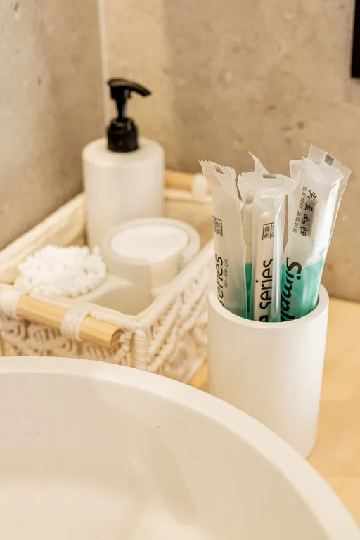 Дача на озере