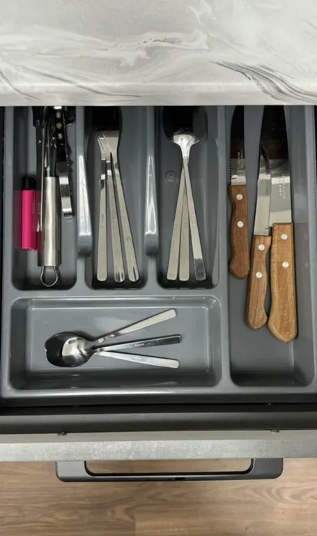 Квартира Квартира Студия в Сердце Ярославля — Ярославль