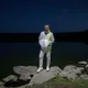 Евгений