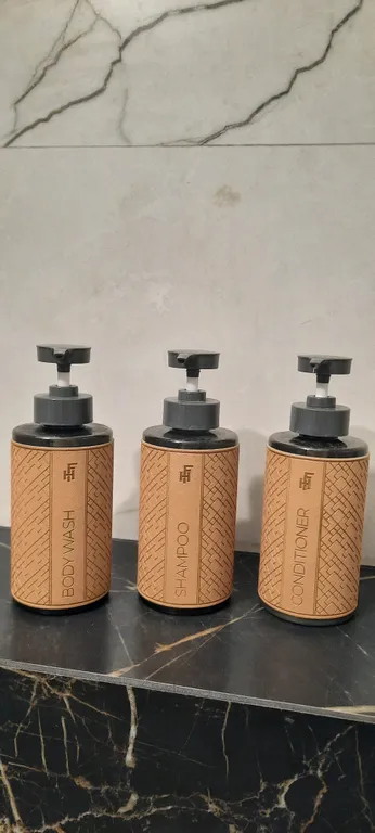 Квартира для умиротворённого отдыха на Балтийском море