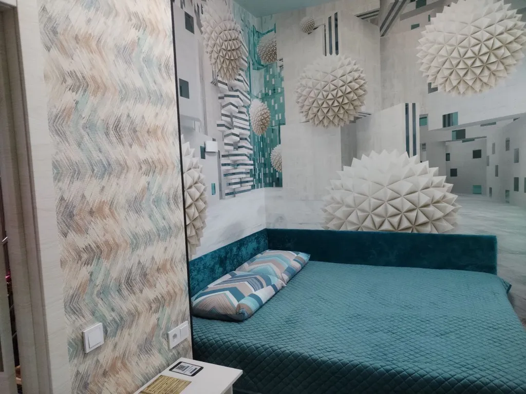 6-комнатный Дом