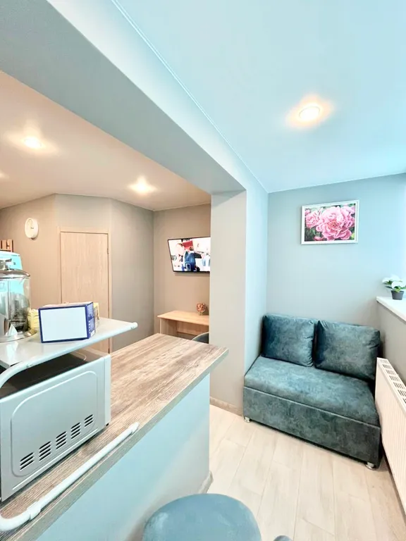 Ж/д,"Алмаз",ЧТПЗ,Wi-Fi,онлайн-чек