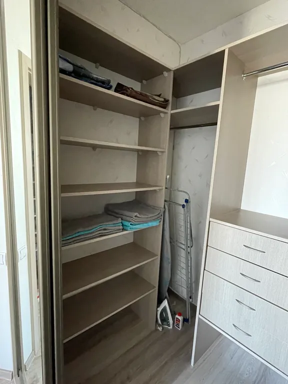 Квартира Квартира — Калининград