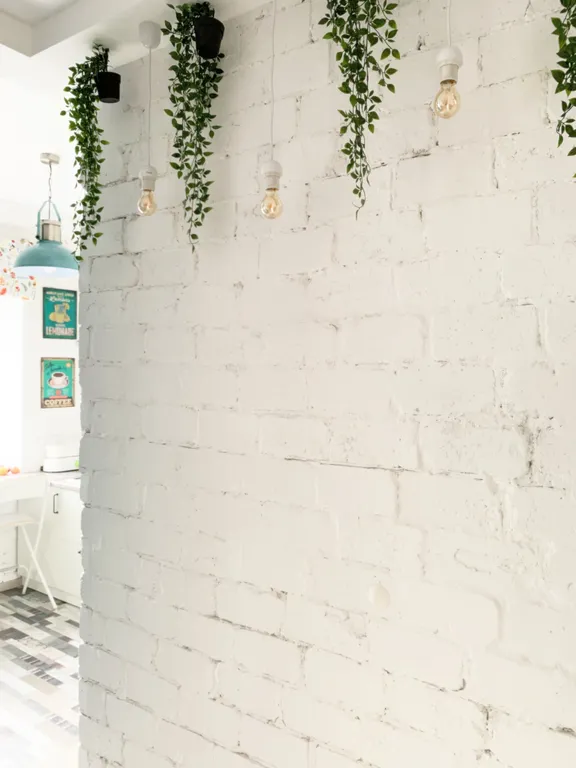 Квартира Уютная квартира в сердце Втузгородка — Екатеринбург