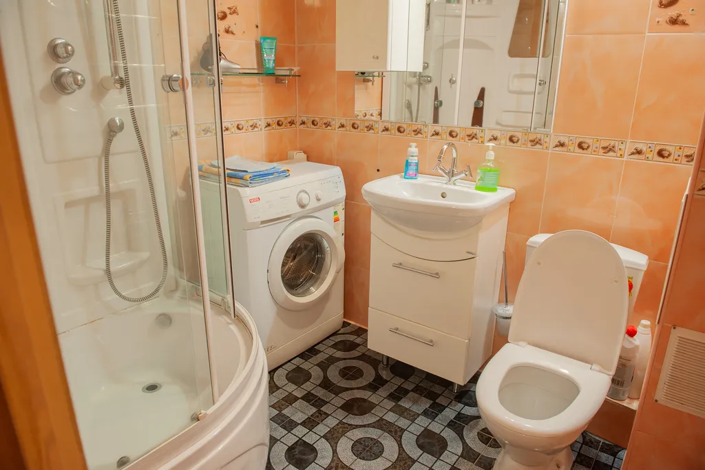 Рядом кардиоцентр, буртасы, термолэнд