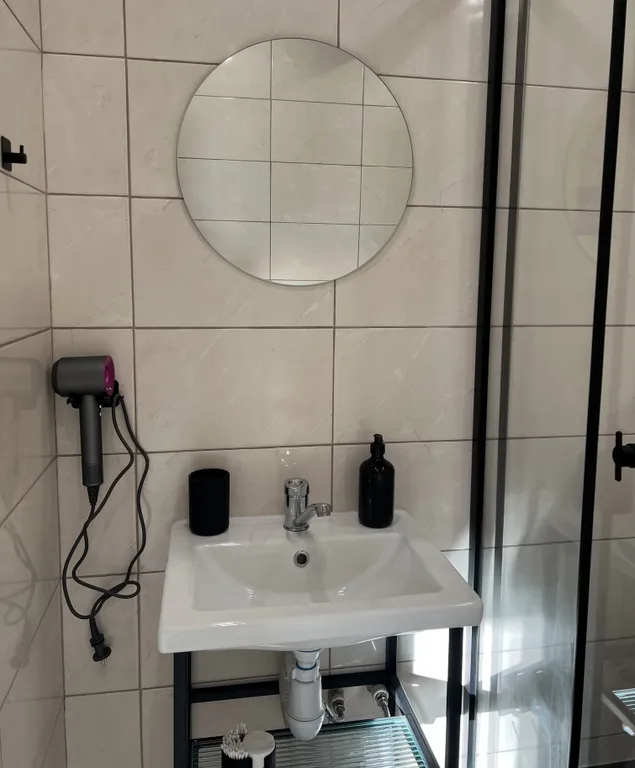 Дом на Алтае в 15 минутах до Манжерок