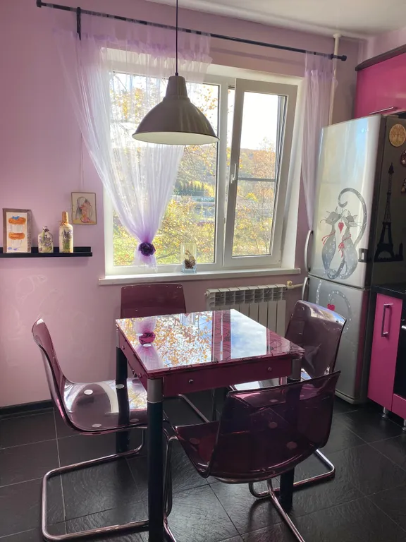 Уютная квартира рядом с термальными источниками