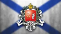 Севастопольская кают-компания