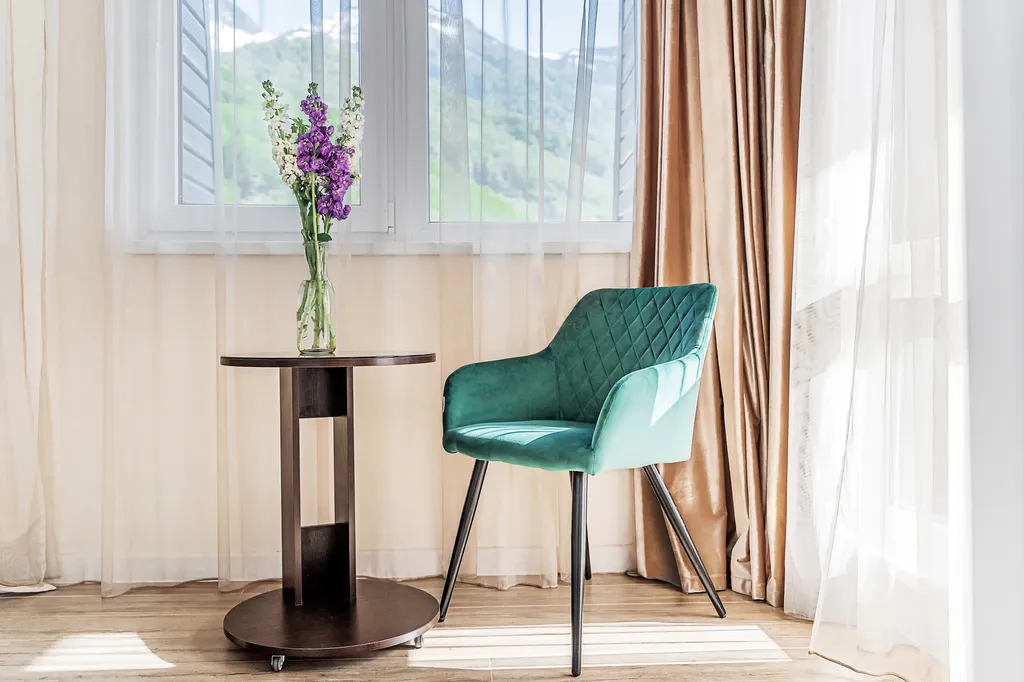 Квартира Уютные апартаменты в Эсто-Садок — Эсто-Садок