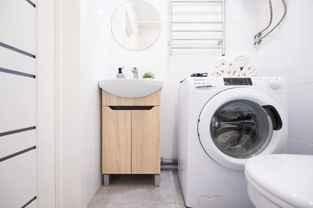 На Набережной у ЖК Манхэттен