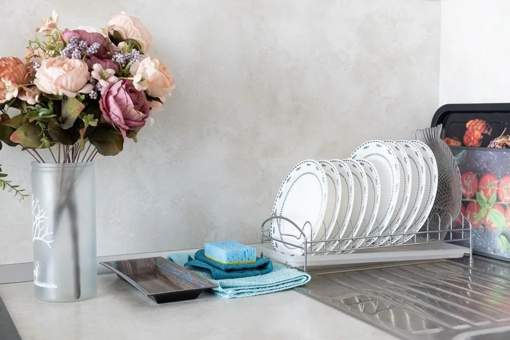 Уютная квартира с видом на море, рядом с пляжем