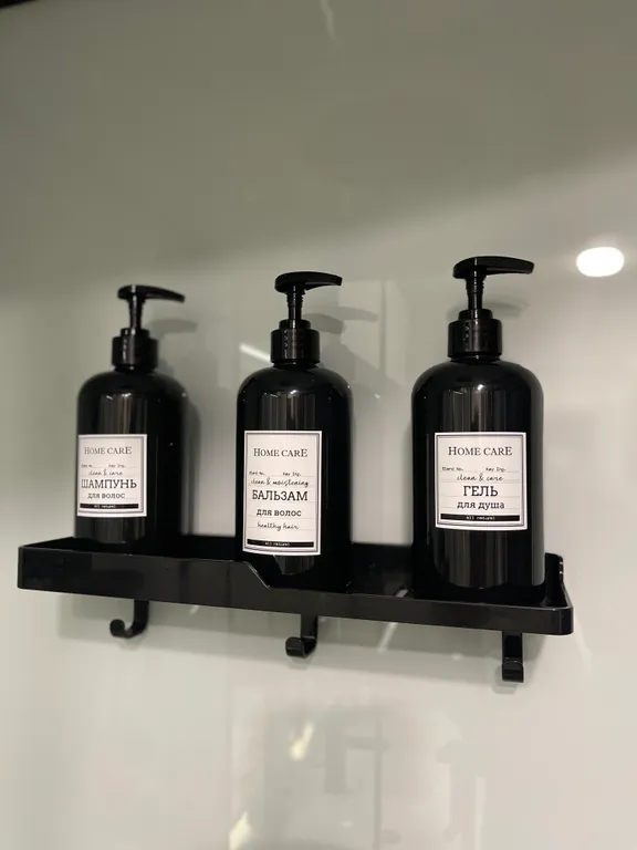 Геокупол с панорамным видом