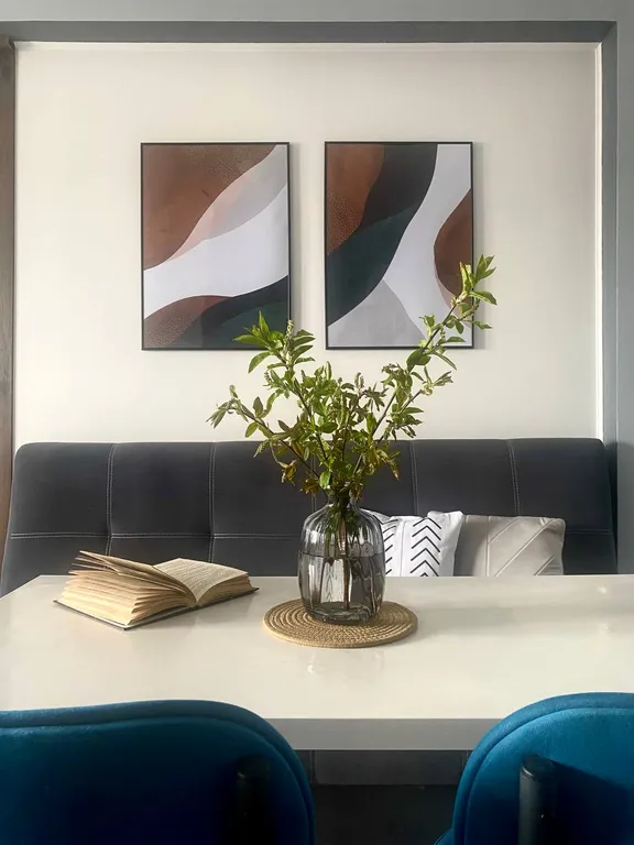 Квартира Квартира Уютная студия на центральной улице — Иркутск