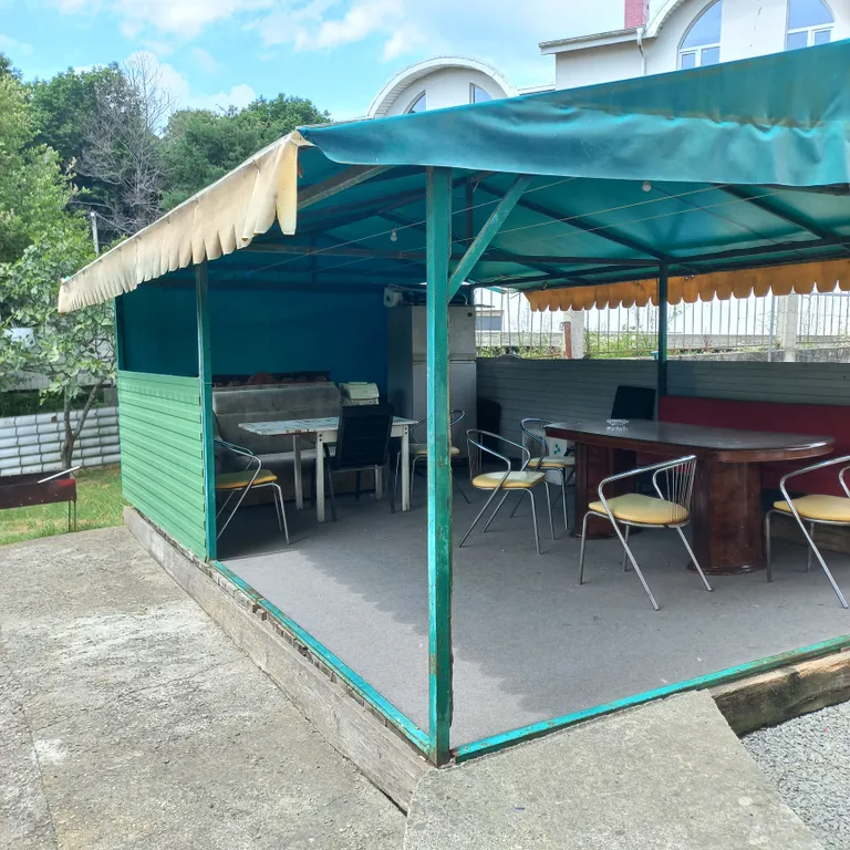 Квартира Комната — Нижняя Хобза