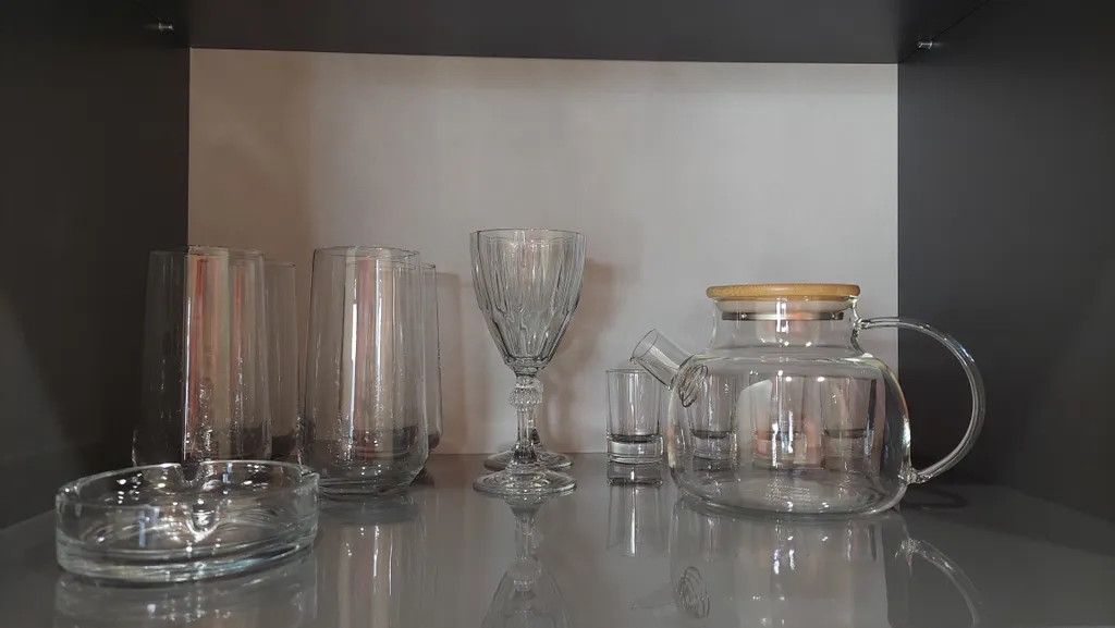 Коттедж Часть дома с отдельным входом — Сириус