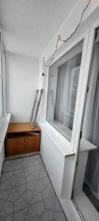 Уютная квартира в 5 минутах от Горного Воздуха