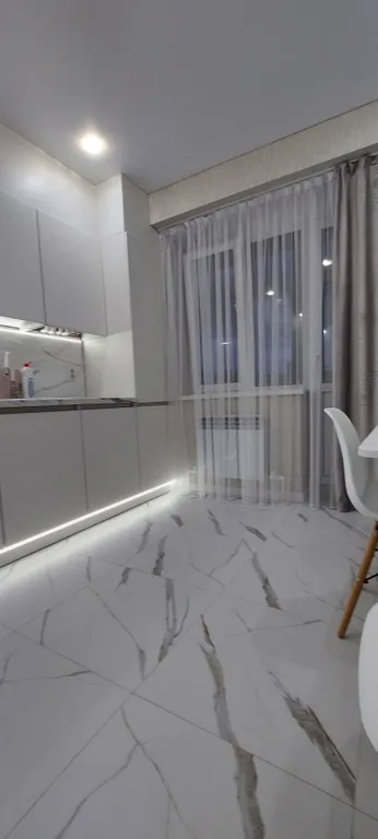 Романтика и комфорт