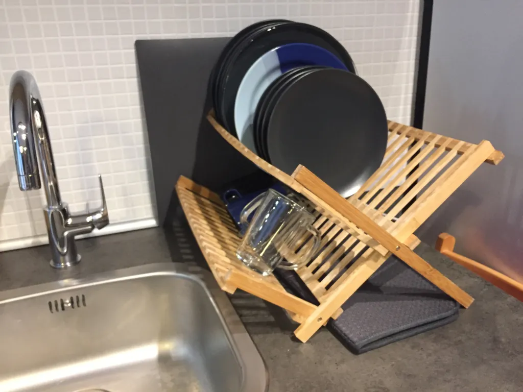 Квартира Квартира Апельсинка — Эсто-Садок