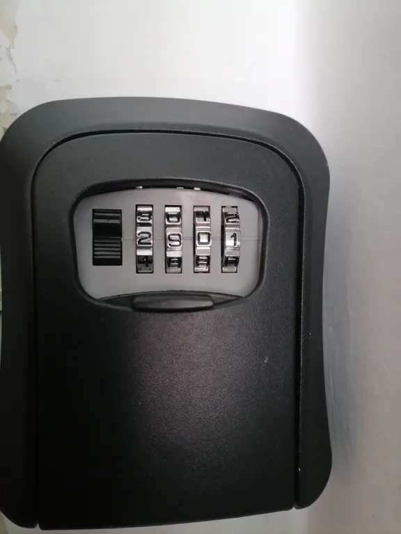 Уютная квартира с отчетными документами (чек с Q-кодом)