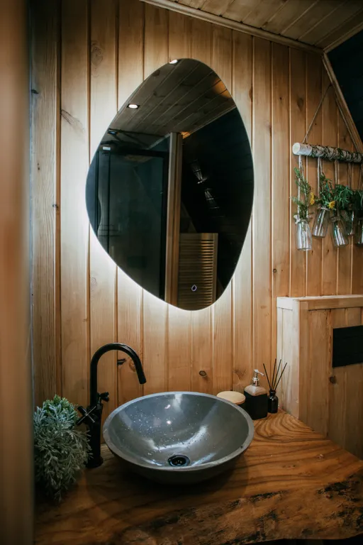 Бурый Медведь