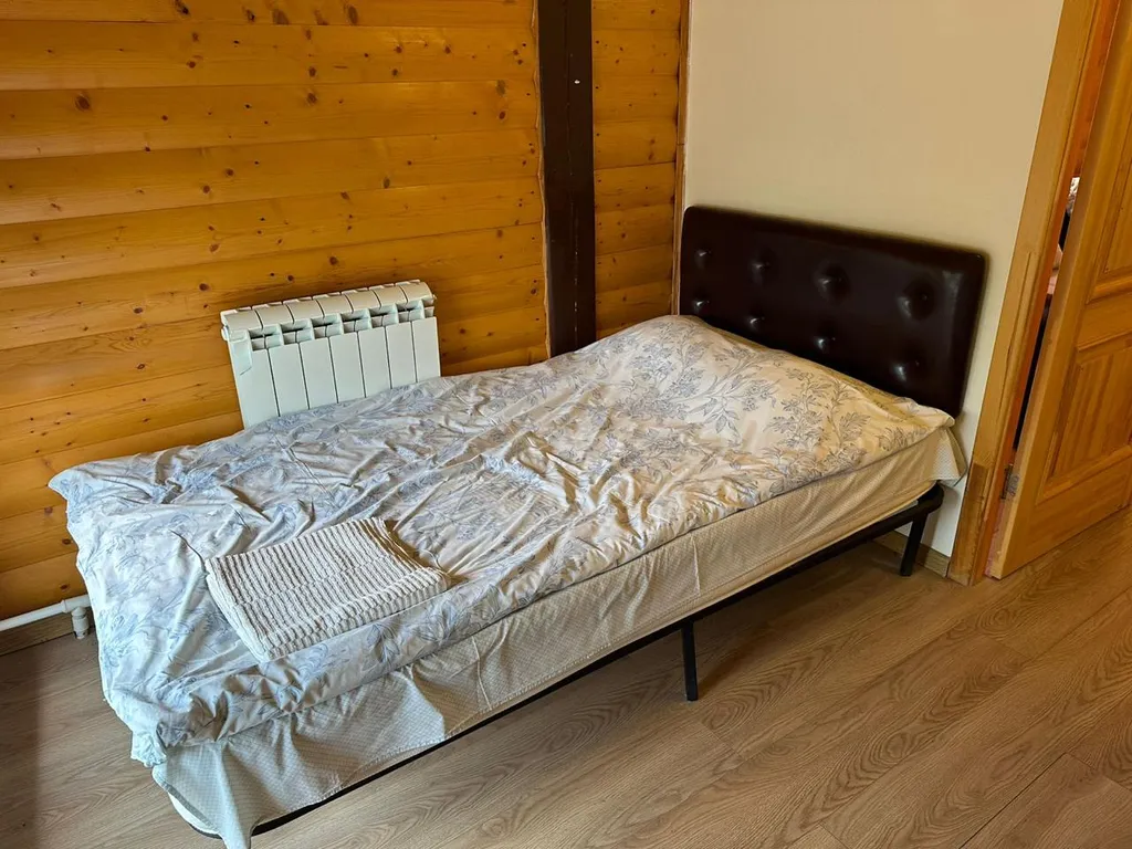 6-комнатный Дом