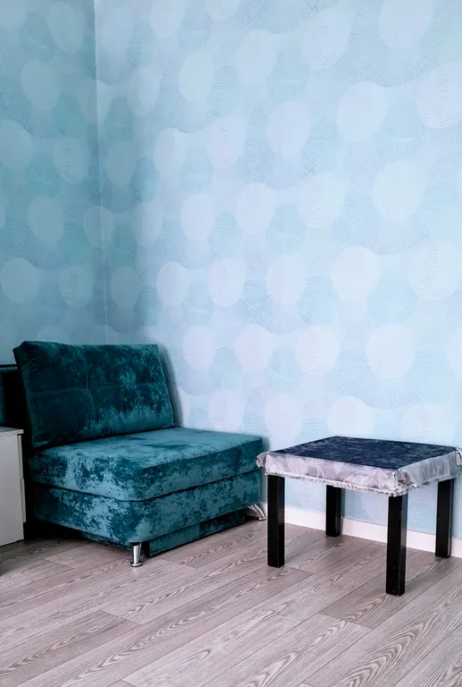 Самая лучшая квартира в Коммунарке