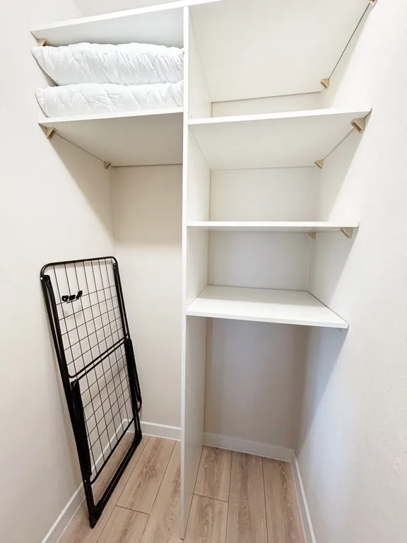 Уютная студия в центре у Кремля