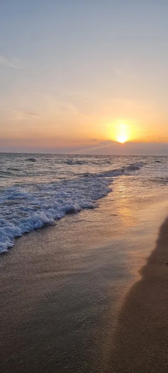 Квартира Квартира Апартамент с бассейном — Анапа