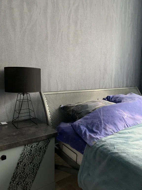 Квартира Квартира Отдых на 1-й линии — Зеленоградск