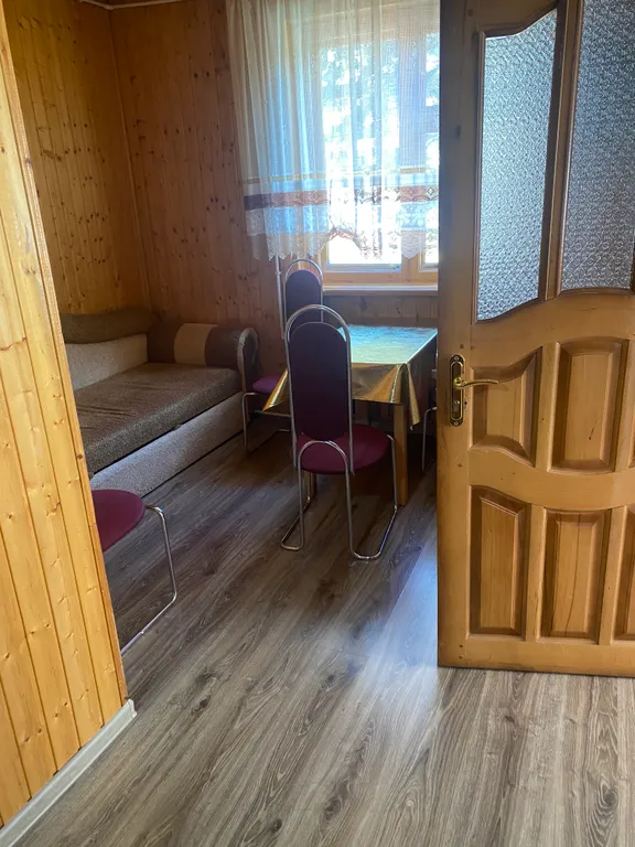 Квартира Комната — аренда посуточно в Домбай