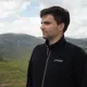 Павел