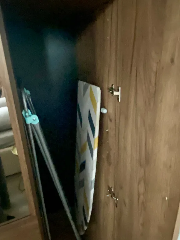 Уютная квартира с отличной локацией