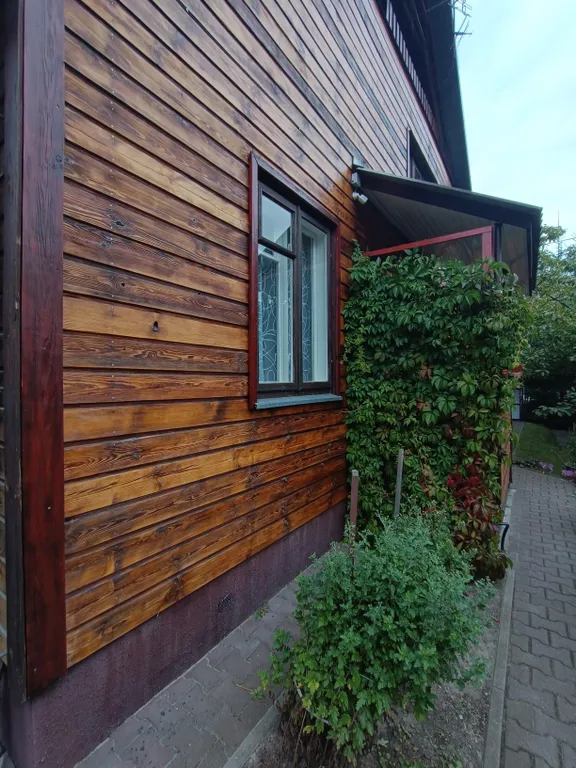 Квартира Апартаменты в частном секторе — аренда посуточно в Брест