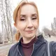 Юлия