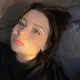 Юлия