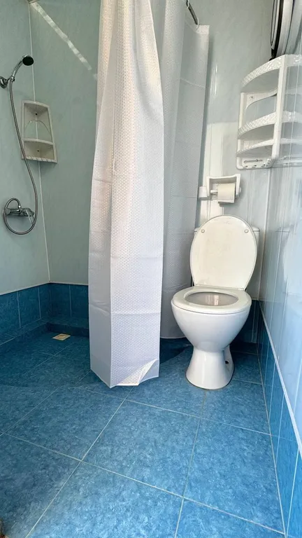 Квартира Комната — Адлер