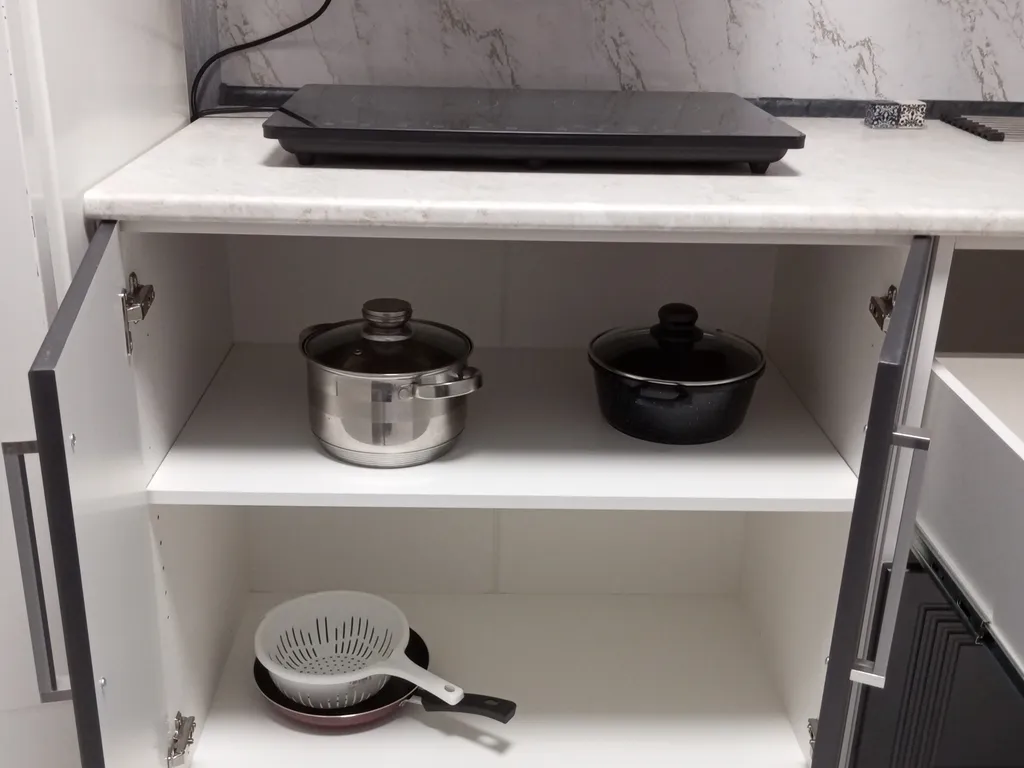 Уютная, чистая квартира в новостройке в центре города