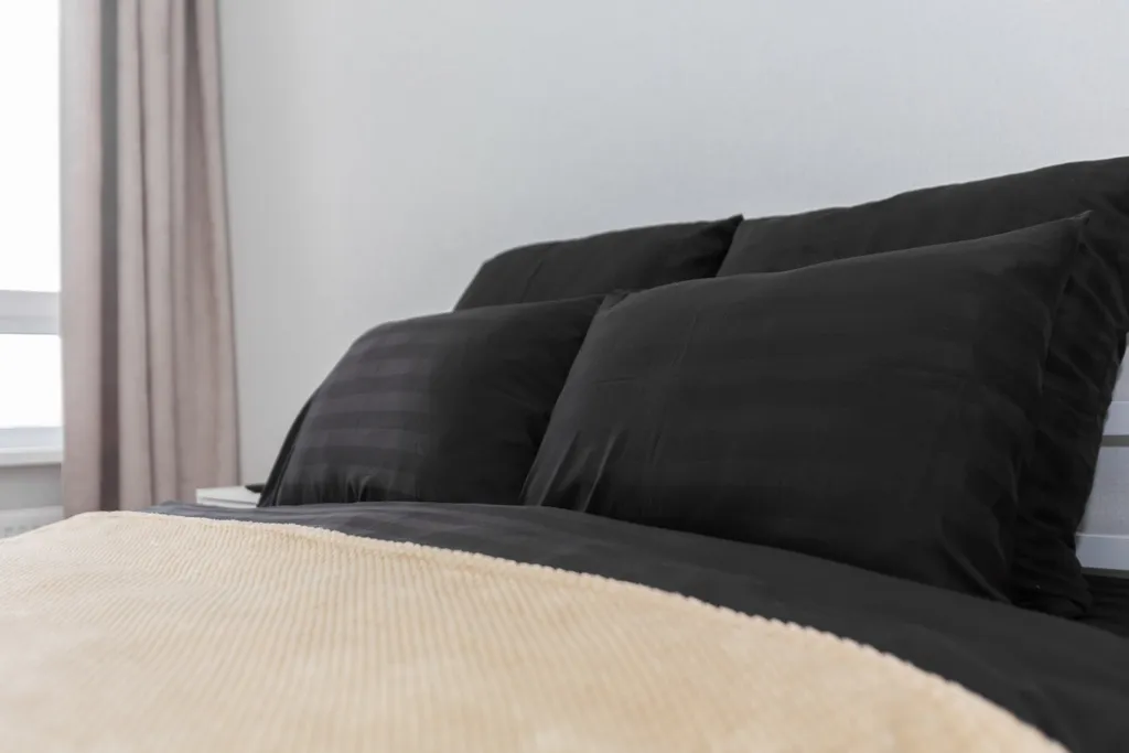 Уютная квартира в центре Уфы в ЖК бизнес класса