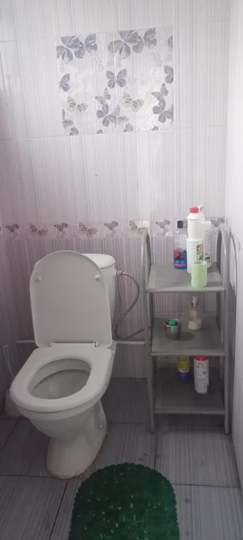 Коттедж Отличный домик для отдыха — Сочи