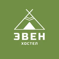 Эвен Хостел