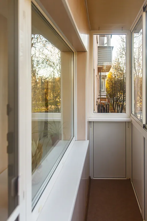 Квартира 2-комнатная Квартира — Великий Новгород