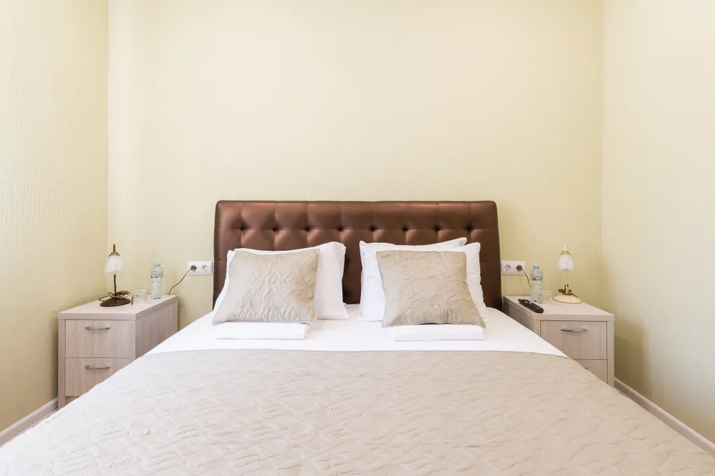 Коттедж Коттедж 2-уровневый — Дагомыс