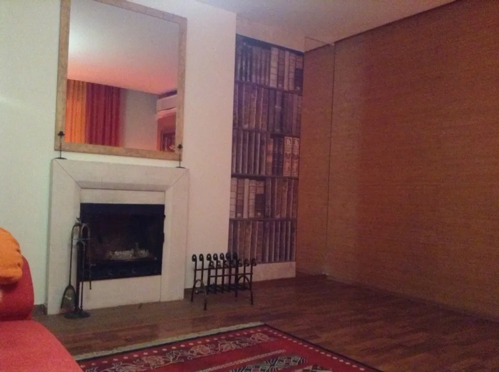 Квартира в самом центре