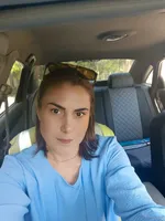 самозанятый