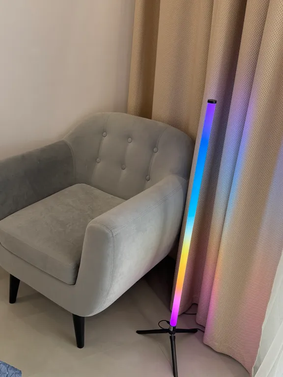 Лучшая квартира в микрорайоне Левобережный