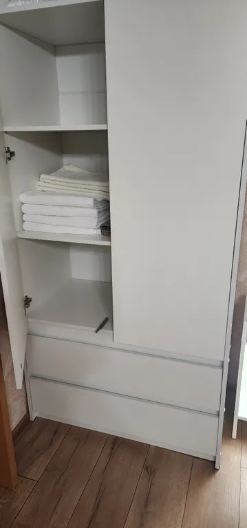 Комфортно и уютно