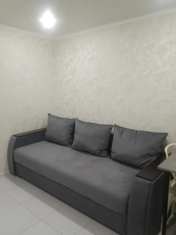 Уютный квартира в центре города